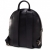 TRUSSARDI 75B00994 K299