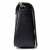 TRUSSARDI 75B01034 K299