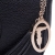 TRUSSARDI 75B01034 K299