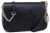 TRUSSARDI 75B01034 K299