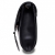 TRUSSARDI 75B00959 K299