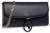 TRUSSARDI 75B00959 K299