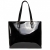 TRUSSARDI 75B00960 BLACK