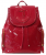 TRUSSARDI 75B00963 R150