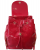 TRUSSARDI 75B00963 R150