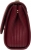 TRUSSARDI 75B01036 V280