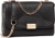 TRUSSARDI 75B01036 K299