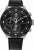 TOMMY HILFIGER 1791810