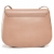 TRUSSARDI 75B00957 B261