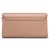 TRUSSARDI 75B00959 B261