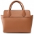 TRUSSARDI 75B01079 B660
