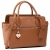 TRUSSARDI 75B01079 B660