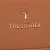 TRUSSARDI 75B01079 B660