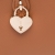 TRUSSARDI 75B01079 B660