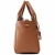 TRUSSARDI 75B01079 B660