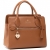 TRUSSARDI 75B01079 B660