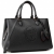 TRUSSARDI 75B01097 K299