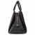 TRUSSARDI 75B01097 K299