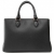 TRUSSARDI 75B01097 K299