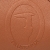 TRUSSARDI 75B01097 B660