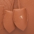 TRUSSARDI 75B01097 B660