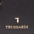 TRUSSARDI 75B01082 K299