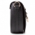 TRUSSARDI 75B01082 K299