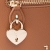 TRUSSARDI 75B01082 B660