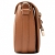 TRUSSARDI 75B01082 B660