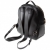 TRUSSARDI 75B01124 K299