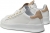 TRUSSARDI 79A00648-P607