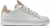 TRUSSARDI 79A00648-P607
