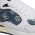 GUESS FL5MX2DEN12