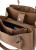 Y3D158YFN6E185215