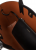 Y3D081YH15A185184