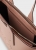 Y3D099YH18A180053