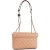 GUESS HWVG7970210 BEIGE 