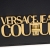 VERSACE E1VWABL1 71879 899
