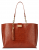 TRUSSARDI 75B00975 9Y099997