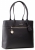 TRUSSARDI 75B01080 Κ299