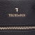 TRUSSARDI 75B01080 Κ299