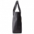 TRUSSARDI 75B01080 Κ299