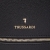 TRUSSARDI 75B01120 K299