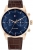 TOMMY HILFIGER 1710423