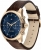 TOMMY HILFIGER 1710423