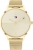 TOMMY HILFIGER 1782339