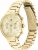 TOMMY HILFIGER 1782350