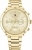 TOMMY HILFIGER 1782350