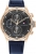 TOMMY HILFIGER 1791808