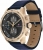 TOMMY HILFIGER 1791808